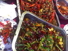 -通乐簋街小龙虾(老店)