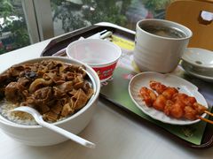 -真功夫(大德路店)