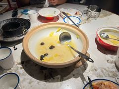 -寻宝记绍兴菜(状元店)