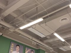 -费大厨辣椒炒肉(太平老街店)