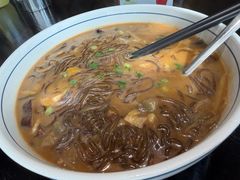 -健眺小海鲜(临海后山店)