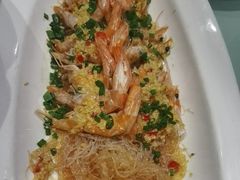 -锦色烤鸭·本地菜(学院路店)