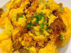 -華人 華星冰室(氹仔 店)