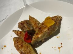 -炳胜品味(海印总店)