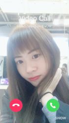 -ace hair salon top 无痕接发
