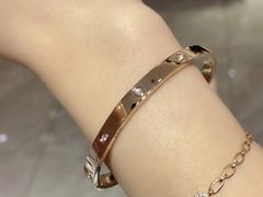 -城隍庙金福银楼(崇明八一路店)