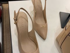 -COACH蔻驰(赛特奥特莱斯店)