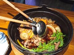 -和彩放题餐厅(酒仙桥店)