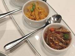 -荣轩(新荣记环球金融中心店)