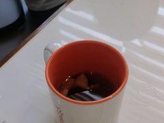 -老村长•湖北家常菜(南湖店)