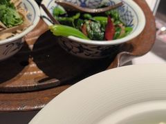 -阿五黄河大鲤鱼(纬三路店)