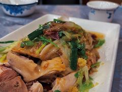 -粤·向群饭店(龙津东路总店)
