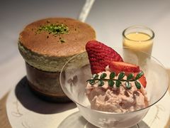 -夏朵花园(复兴西路店)