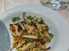 -洞庭家宴·头牌甲鱼(广渠门店)