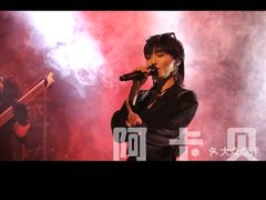 -阿卡贝拉音乐汇(印象城店)