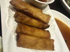 -三林本帮馆(中林街店)