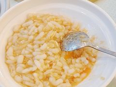 -金时代顺风大酒店(瑞虹路店)