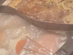 -宏姐串串香(征仪路店)
