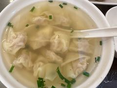 -德兴馆(山西南路店)