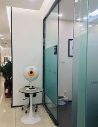 -Metime美天医疗美容