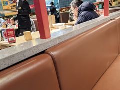 -宏状元现熬粥·京味菜(三里河店)