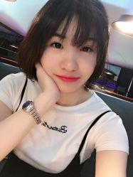 点击看大图 -MY HAIR ARDOR