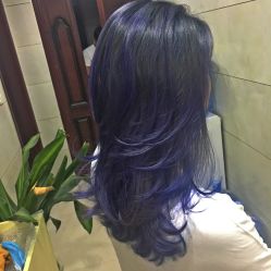 -东方麒麟·潘多拉SALON