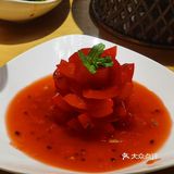 开发区小龙虾NO.1