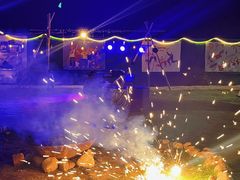 -广州锦绣香江度假别墅