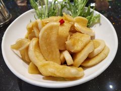 -旺涛人家(三水湾店)