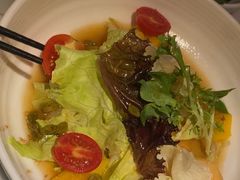 -涌上外婆桥(南塘店)