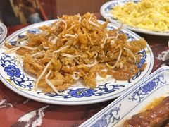 -九河居(荔湾路店)