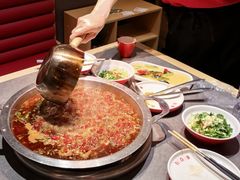 -蜀滋香鲜鱼美蛙火锅(339店)