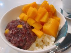 -超琪星·咖啡简餐(川音店)