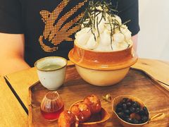 -Ginko银子(青龙街店)