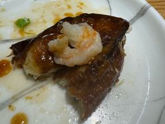 -小土豆北方菜馆(文慧园店)