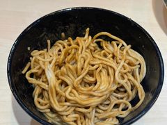 -清和园素食自助餐厅(义信堂美食城店)