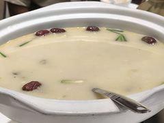 -鱼痴渔醉·食鲜集(月亮湾店)