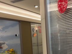 -瑞尔齿科(时代诊所)