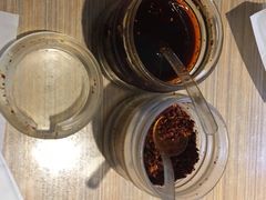 -花溪牛肉米粉(科园二路店)