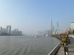 -艺仓美术馆