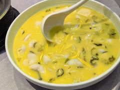 -红菜坊·烤鸭·川鲁宴(石园店)