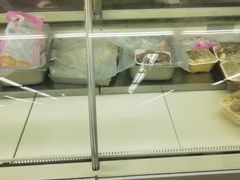 -农工商超市(金沙江路店)