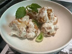 -小大董·烤鸭(凤凰汇店)