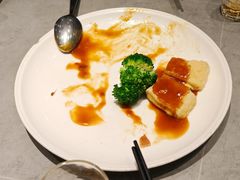 -甬上名灶(天一阁·翠柏店)