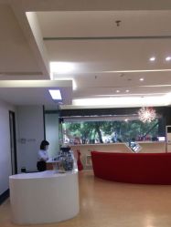 点击看大图 -广州粤秀医疗美容医院