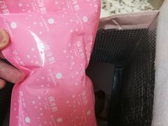 -黑池口感烘焙·生日蛋糕(坂田店)