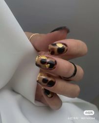 -妙睫屋日式美甲美睫