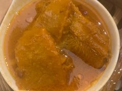 -哈尔滨永泰喜来登酒店·璟泰公馆