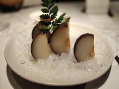 -奉天小馆·非遗东北菜(济南万象城店)